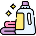 Liquid-detergent-logo