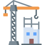 Material-handling-equipment-icon