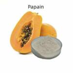 Papain-from-papaya-icon