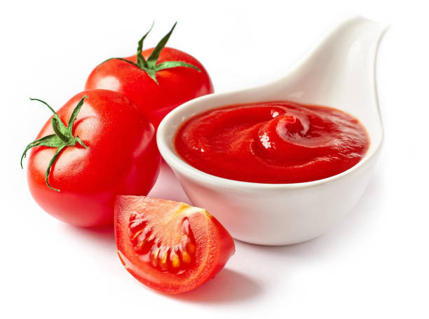 Project-Report-For-Tomato-Sauce-Manufacturing-Unit