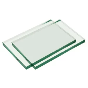 Project-Report-For-Toughened-Glass-Products