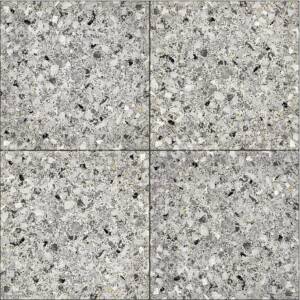 Project-report-for-granite-tiles