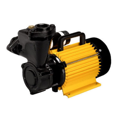 Project-report-for-mono-pump-sets
