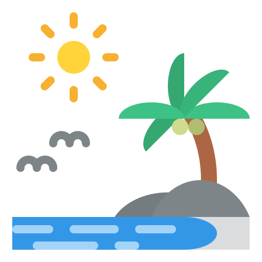 Rural-tourism-icon