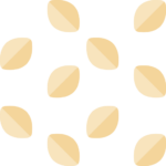 Sesame-seed-icon