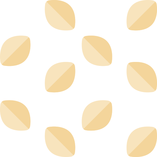 Sesame-seed-icon