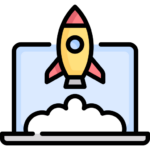 Startup-loan-icon