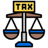 Tax-Examption