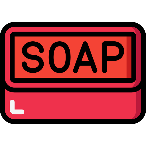 Read more about the article Toilet Soap Manufacturing Unit