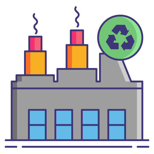 Feasibility Report On Wastewater Treatment Plant 2024