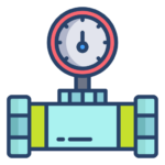 Water-meter-icon