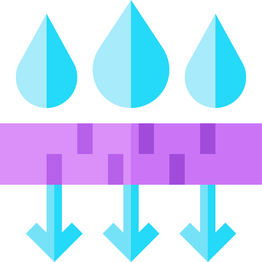 Water proofing Service
