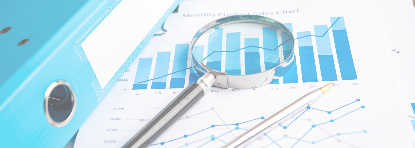 Read more about the article What is Sale Deed?