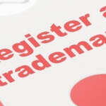 Absolute Grounds for Refusal of Trademark Registration