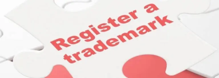 absolute-grounds-for-refusal-of-trademark-registration