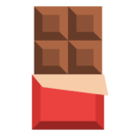 chocolate-factory-icon