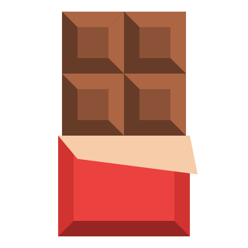 chocolate-factory-icon