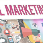 How One can Register a Digital Marketing Agency