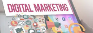 Read more about the article How One can Register a Digital Marketing Agency