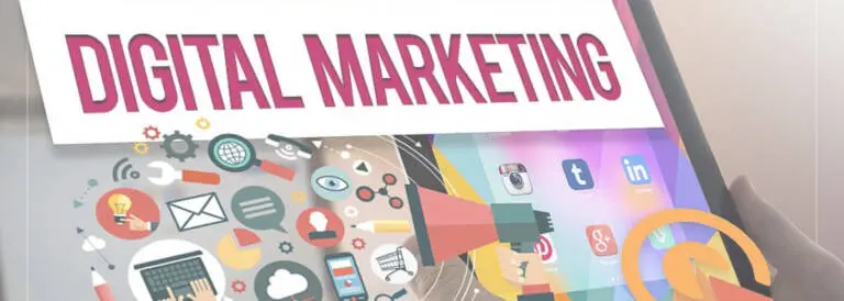 how-one-can-register-a-digital-marketing-agency