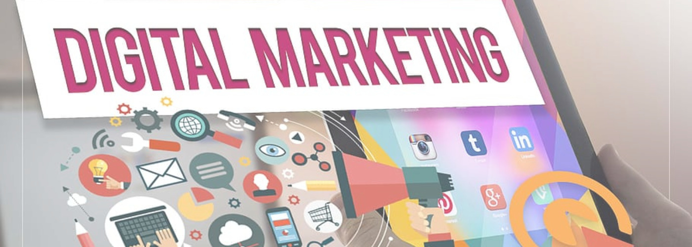 Read more about the article How One can Register a Digital Marketing Agency