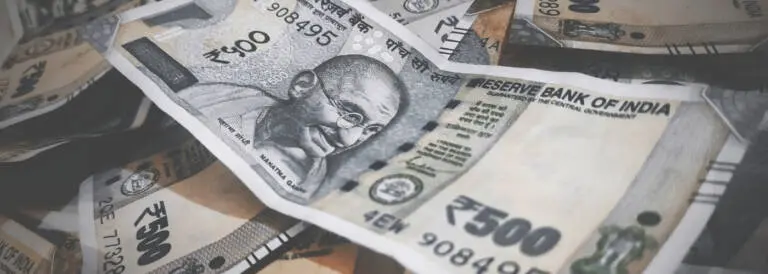 how-to-open-a-small-business-in-india