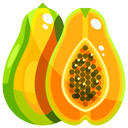 papaya