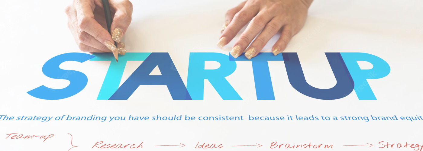 Read more about the article Trademark & ​​Patent under Startup India initiative