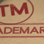 Trademark Registration In India