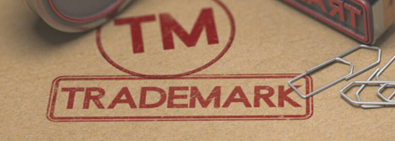 Read more about the article Trademark Registration In India