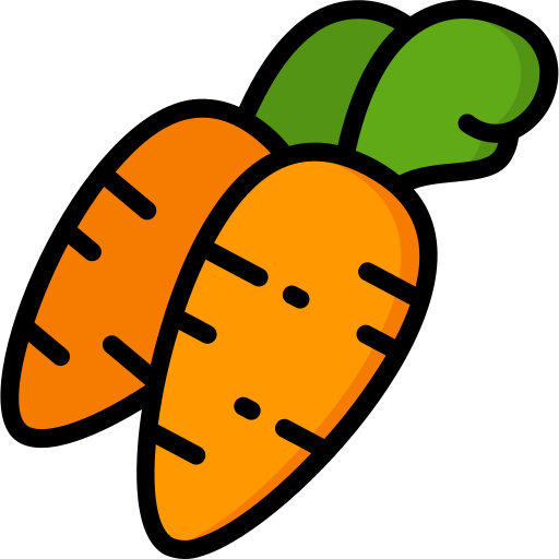 Read more about the article Carrot Farming