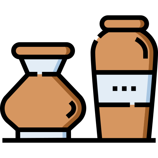 Ceramic-wear-icon