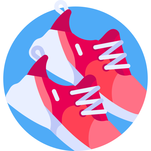 Footwear Shop