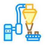 Fuel-briquetting-icon