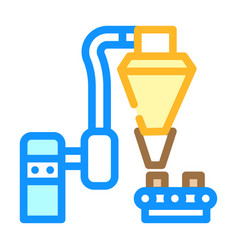 Read more about the article Fuel Briquetting