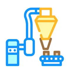 Read more about the article Fuel Briquetting