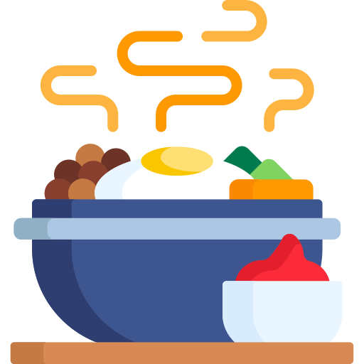 Read more about the article Instant and Precooked Foods
