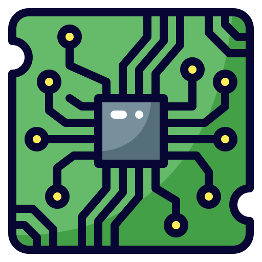 Read more about the article PCB Mountings