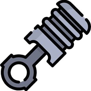 Project-report-for-auto-pistons-and-piston-rings