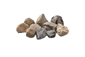 Project Report For Calcined Bauxite