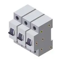 Read more about the article Circuit Breakers