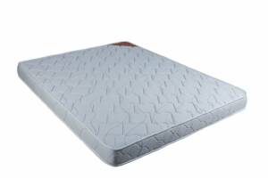Project-report-for-coir-mattress