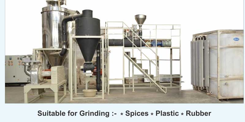 Project-report-for-cryogenic-grinding-of-spice