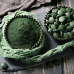 Project-report-for-spirulina-superfood
