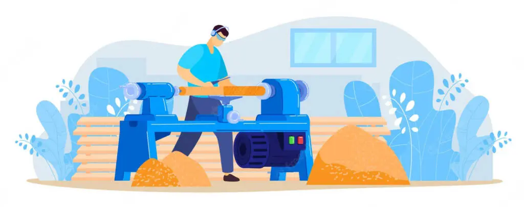 Project-report-for-wood-cutting-machine