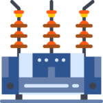 Transformer-parts-icon