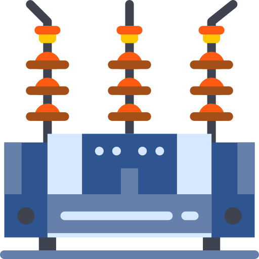 Read more about the article Transformer Parts and Accessories