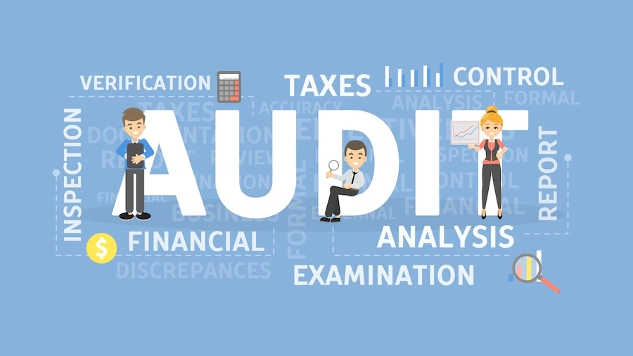 auditing-services-in-india-sharda-associates