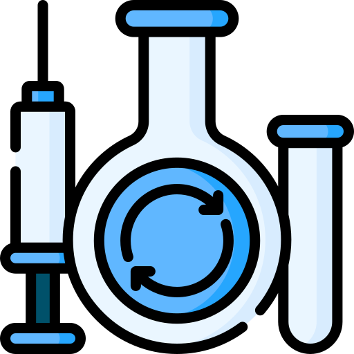 biomedical-waste