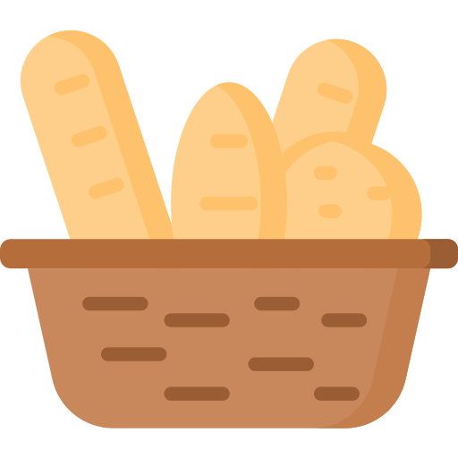 Project Report For Bread Box